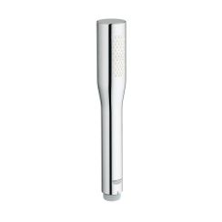 Grohe Euphoria duș de mână StarLight Chrome 27367000