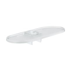 Grohe EasyReach raft alb 27596000