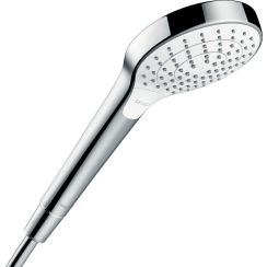 Hansgrohe Select duș de mână crom 26803400