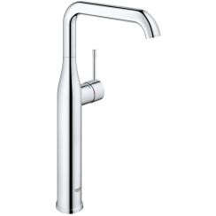Grohe Essence New baterie lavoar stativ crom 32901001