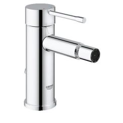 Grohe Essence New baterie bideu stativ StarLight Chrome 32934001