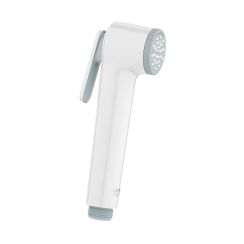 Grohe Trigger spray cap de duș bideu alb 28020L01