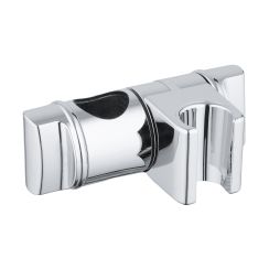 Grohe suport de duș 65380000