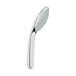 Grohe Euphoria duș de mână StarLight Chrome 27265000