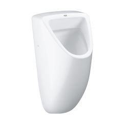 Grohe Bau Ceramic pisoar 39438000