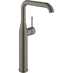 Grohe Essence New baterie lavoar stativ grafit 32901AL1