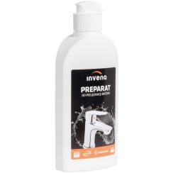 Invena agent de curățare 200 ml AA-64-001