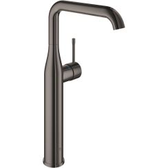 Grohe Essence New baterie lavoar stativ grafit 32901A01