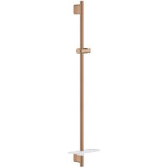 Grohe Rainshower bară de duș | 90 cm 26603DL0