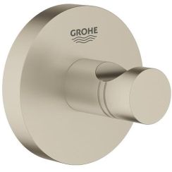 Grohe Essentials suport prosop Brushed Nickel 40364EN1