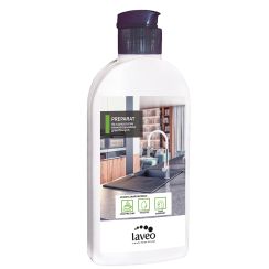 Laveo agent de curățare pentru chiuvete din granit 250 ml OKT020T