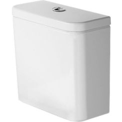 Duravit DuraStyle rezervor wc 0941000005