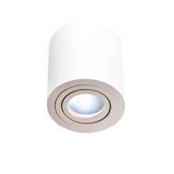 Orlicki Design Rullo lampă de tavan 1x8 W alb OR82449