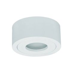 Orlicki Design Rullo lampă de tavan 1x5 W alb OR82425