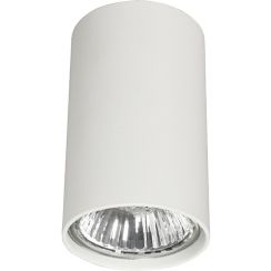 Nowodvorski Lighting Eye lampă de tavan 1x35 W alb 5255