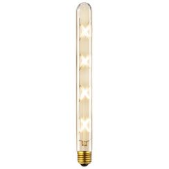 Altavola Design Edison bec 1x8 W 2800 K E27 BF65-LED