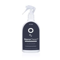 Oltens NanoClean agent de curățare pentru chiuvete din granit 250 ml 89500000