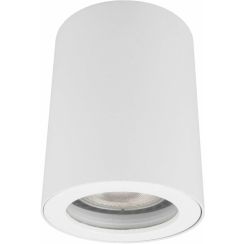 Light Prestige Faro lampă de tavan 1x50 W alb LP-6510/1SMWH