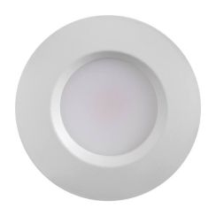 Nordlux Dorado lampă încorporată 1x5.5 W alb 49430101