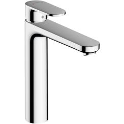 Hansgrohe Vernis Blend baterie lavoar stativ crom 71582000