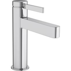 Hansgrohe Finoris baterie lavoar stativ crom 76023000