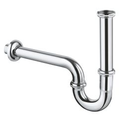 Grohe sifon pentru bideu 28961000