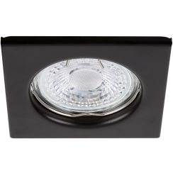Rabalux Spot Relight lampă încorporată 1x25 W negru 2150