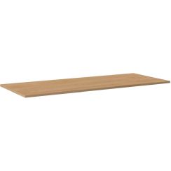 Oltens Vernal blat 120.6x46.4 cm stejar 63007060