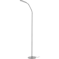 Rabalux Adelmo lampă de podea 1x10 W alb 74010