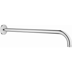 Grohe Tempesta braț de duș crom 27851000