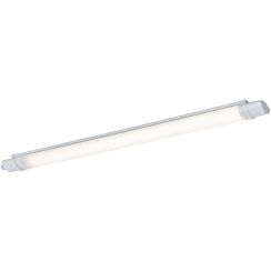 Rabalux Drop Light lampa de mobilă 1x40 W alb 1455