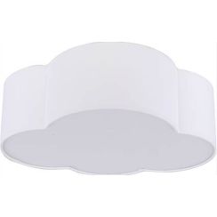 TK Lighting Cloud abajur - piesa de schimb 1533KLOSZ