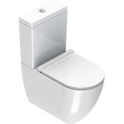 Catalano Sfera rezervor wc 0533010001