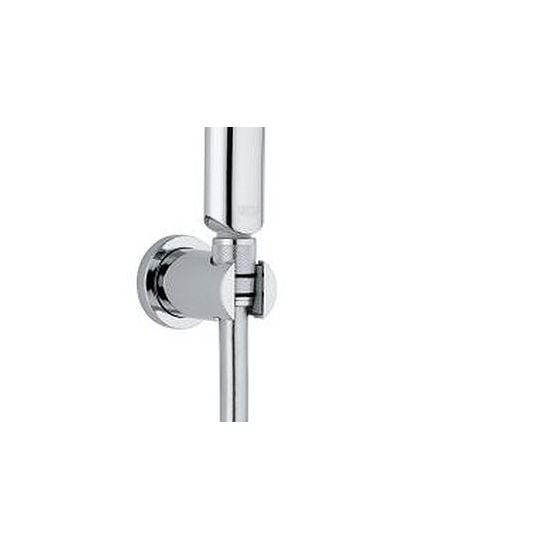 Set baterie cadă-duș Grohe Essence 33624001, duș de mână Grohe Rainshower 26574000, 27074000, 22112000