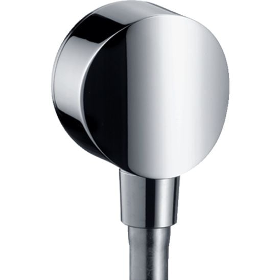 Set cap de duș Hansgrohe Raindance 27607000, baterie cadă-duș Hansgrohe Ecostat 15758000, 27669000, 01800180, 27453000