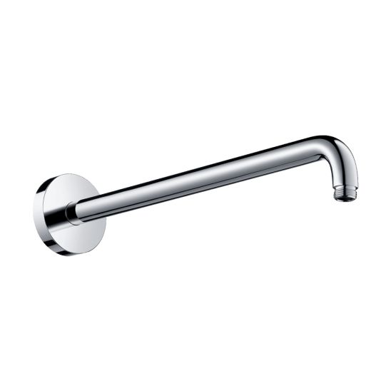 Set cap de duș Hansgrohe Select 26522400, baterie cadă-duș Hansgrohe Talis S 72405000, 72021000, 27413000, 26421400, 27454000