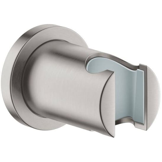 Set baterie cadă-duș Grohe Essence 33624DC1, duș de mână Grohe Euphoria 27400DC0, 27074DC0, 28362DC1