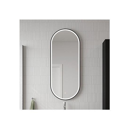 Set cada dreptunghiulară Oltens Langfoss 10003300, paravan cadă Oltens Sela 23202100