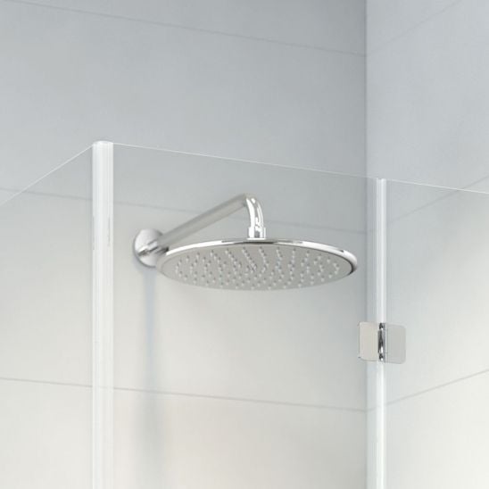Set baterie cadă-duș Oltens Katla 34600100, cap de duș Oltens Sondera 37002100, 39100100, 39400100, 37102100, 39304100, 37200100