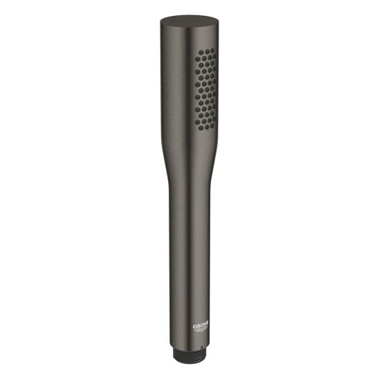 Set baterie cadă-duș Grohe Essence 33624AL1, duș de mână Grohe Euphoria 27400AL0, 27074AL0, 28362A01