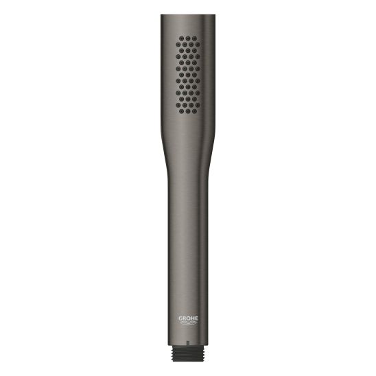 Set baterie cadă-duș Grohe Essence 33624AL1, duș de mână Grohe Euphoria 27400AL0, 27074AL0, 28362A01