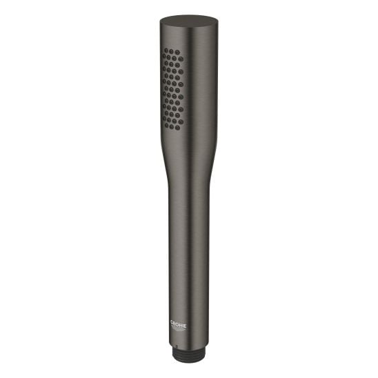 Set baterie cadă-duș Grohe Essence 33624AL1, duș de mână Grohe Euphoria 27400AL0, 27074AL0, 28362A01