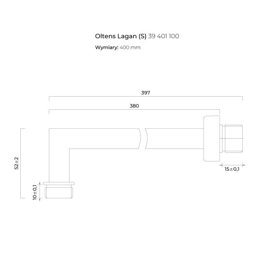 Set baterie cadă-duș Hansgrohe Talis E 71745670, cap de duș Oltens Vindel 37001300, 01800180, 39401300, 39303300, 37105300, 37200300