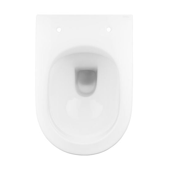 Set cadru încastrat Grohe Rapid SL 38539001, vas WC Oltens Hamnes 42013000, 38964KF0, 45100000