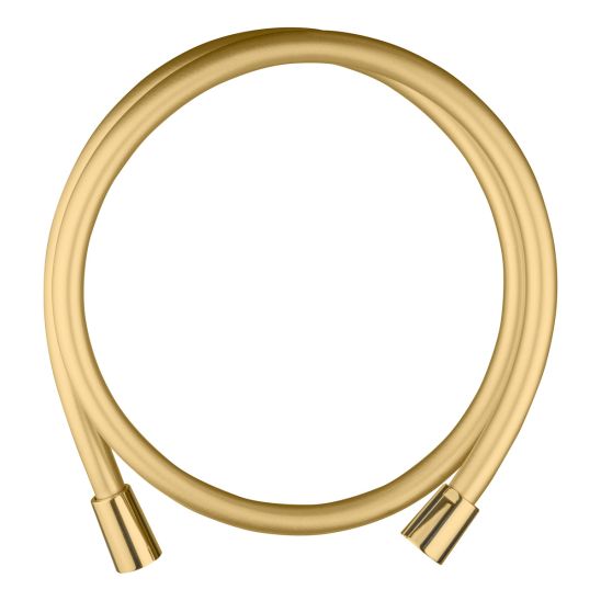 Set duș de mână Oltens Driva EasyClick 37104800, suport de duș Oltens Gide 37402800, 37200800