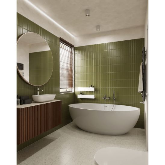 Set baterie cadă-duș Hagser Lisa HGR10000034, duș de mână Hagser Mia HGR70000037, HGR15000037, HGR90000037