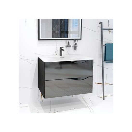 Set dulap LaVita Kolorado 5900378324713, lavoar LaVita Kolorado 5908211416212