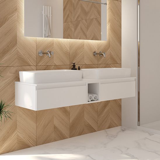 Set dulap Oltens Vernal 60000700, dulap Oltens Vernal 60009700, 60018700, 63008700