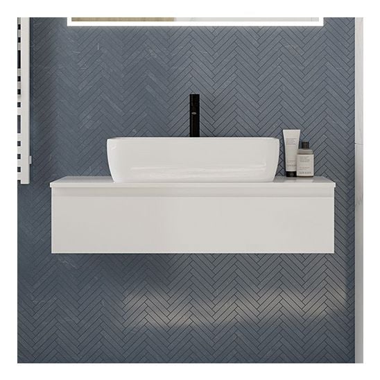 Set dulap Oltens Vernal 60011000, dulap Oltens Vernal 60009000, 63008000
