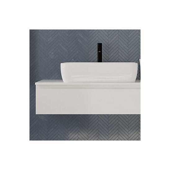 Set dulap Oltens Vernal 60004000, blat Oltens Vernal 63006000